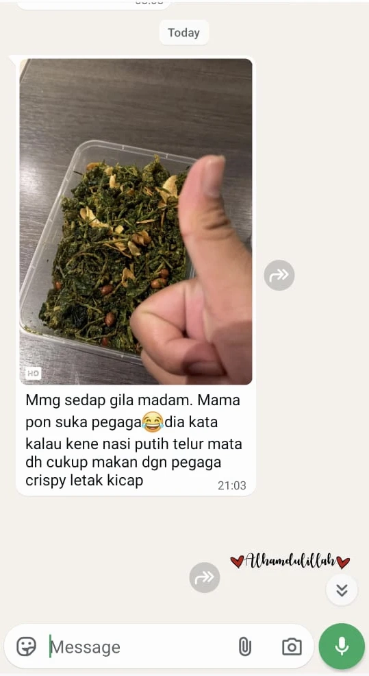 testimoni1