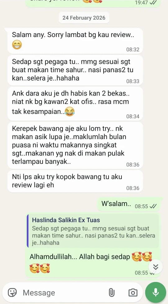 testimoni2