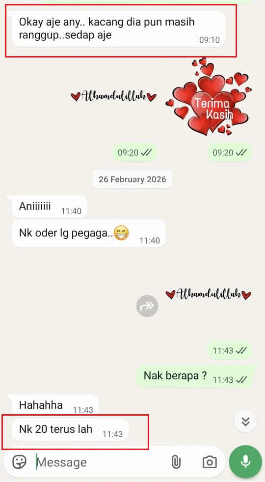 testimoni3