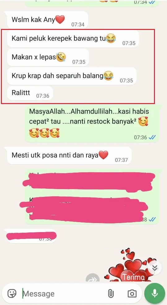 testimoni4