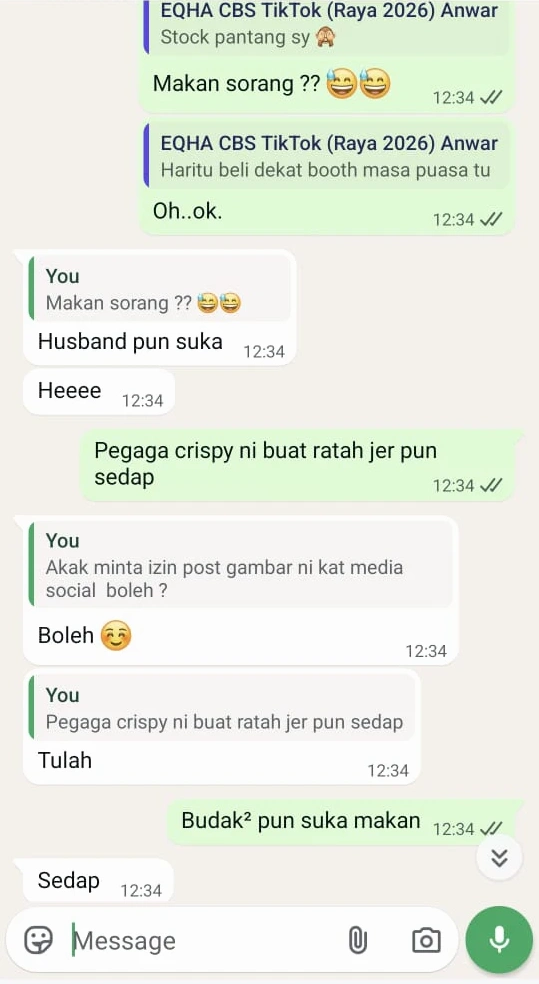 testimoni5